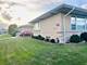 8500 W Winona, Chicago, IL 60656