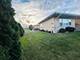 8500 W Winona, Chicago, IL 60656