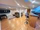 8500 W Winona, Chicago, IL 60656
