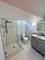 8500 W Winona, Chicago, IL 60656