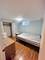 8500 W Winona, Chicago, IL 60656