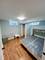 8500 W Winona, Chicago, IL 60656