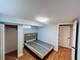8500 W Winona, Chicago, IL 60656