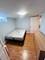 8500 W Winona, Chicago, IL 60656