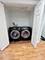 8500 W Winona, Chicago, IL 60656