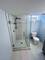 8500 W Winona, Chicago, IL 60656