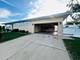 8500 W Winona, Chicago, IL 60656