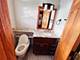 8500 W Winona, Chicago, IL 60656
