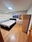 8500 W Winona, Chicago, IL 60656