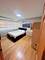 8500 W Winona, Chicago, IL 60656