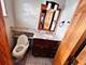 8500 W Winona, Chicago, IL 60656