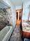 8500 W Winona, Chicago, IL 60656