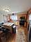 8500 W Winona, Chicago, IL 60656