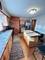 8500 W Winona, Chicago, IL 60656