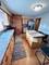 8500 W Winona, Chicago, IL 60656