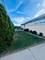 8500 W Winona, Chicago, IL 60656