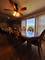 8500 W Winona, Chicago, IL 60656