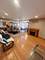 8500 W Winona, Chicago, IL 60656