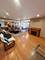 8500 W Winona, Chicago, IL 60656