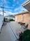 8500 W Winona, Chicago, IL 60656