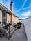 8500 W Winona, Chicago, IL 60656