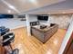 8500 W Winona, Chicago, IL 60656