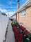 8500 W Winona, Chicago, IL 60656
