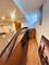 8500 W Winona, Chicago, IL 60656