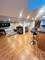 8500 W Winona, Chicago, IL 60656