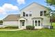 24806 Gates Unit 24806, Plainfield, IL 60585