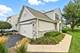 24806 Gates Unit 24806, Plainfield, IL 60585
