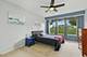 24806 Gates Unit 24806, Plainfield, IL 60585