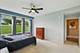 24806 Gates Unit 24806, Plainfield, IL 60585