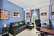 24806 Gates Unit 24806, Plainfield, IL 60585
