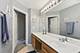 24806 Gates Unit 24806, Plainfield, IL 60585