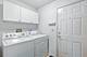 24806 Gates Unit 24806, Plainfield, IL 60585