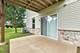 24806 Gates Unit 24806, Plainfield, IL 60585