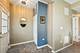 24806 Gates Unit 24806, Plainfield, IL 60585