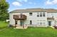 24806 Gates Unit 24806, Plainfield, IL 60585