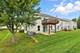 24806 Gates Unit 24806, Plainfield, IL 60585