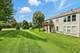 24806 Gates Unit 24806, Plainfield, IL 60585