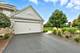24806 Gates Unit 24806, Plainfield, IL 60585