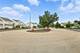 24806 Gates Unit 24806, Plainfield, IL 60585