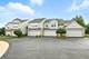 24806 Gates Unit 24806, Plainfield, IL 60585