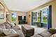 24806 Gates Unit 24806, Plainfield, IL 60585
