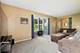 24806 Gates Unit 24806, Plainfield, IL 60585