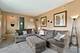 24806 Gates Unit 24806, Plainfield, IL 60585