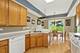 24806 Gates Unit 24806, Plainfield, IL 60585