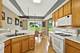 24806 Gates Unit 24806, Plainfield, IL 60585