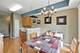 24806 Gates Unit 24806, Plainfield, IL 60585